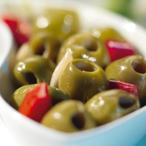 immagine small Olives