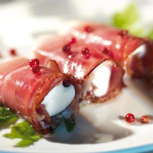 immagine small Stuffed antipasti