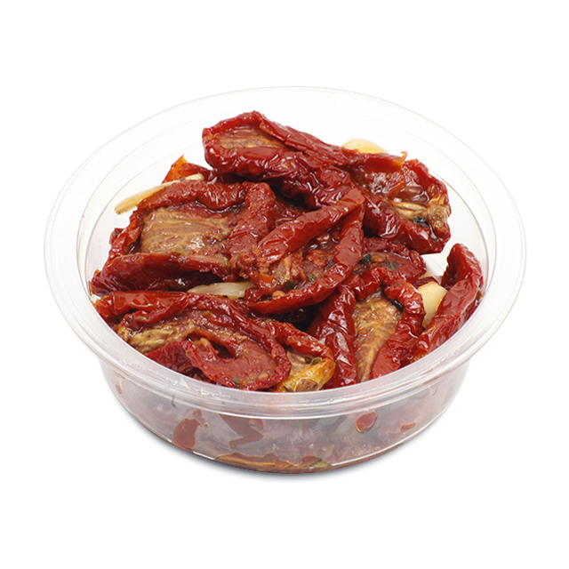 immagine small Sun-dried tomatoes